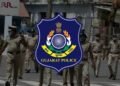Hello Telugu - ATC Police Shocking Investigation