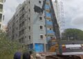 Hello Telugu - Hydraa Shocking