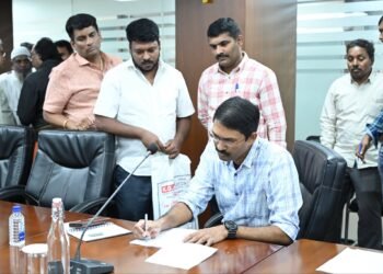 Hello Telugu - Hydraa Growth