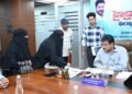 Hello Telugu - Hydraa Commission Shocking