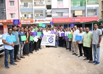 Hello Telugu - Hydraa Shocking