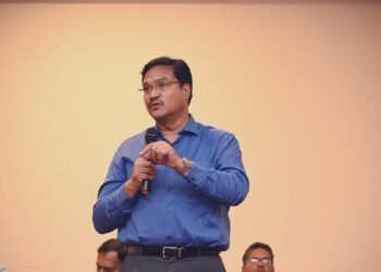 Hello Telugu - Hydraa Commission Important Update