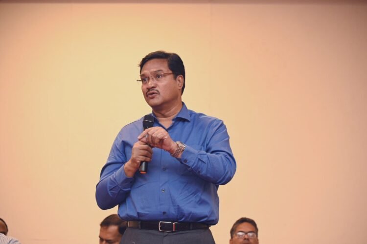 Hello Telugu - Hydraa Commission Important Update