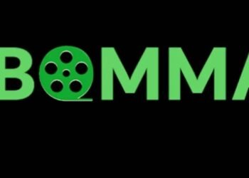 Hello Telugu - I Bomma Owner Shocking