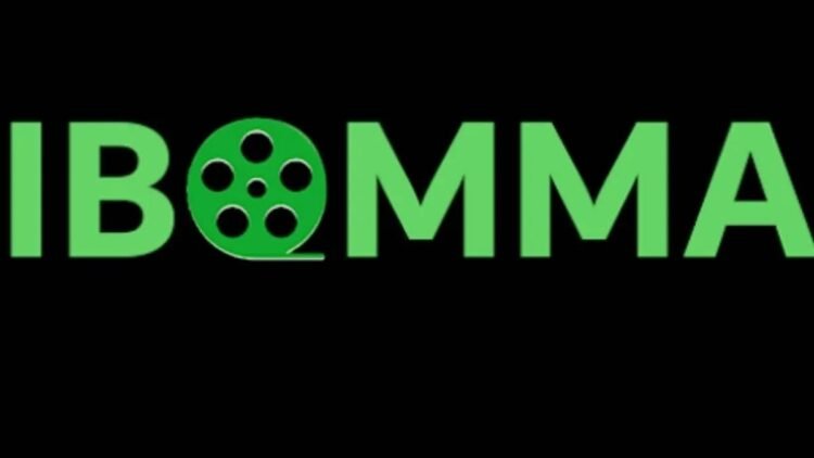 Hello Telugu - I Bomma Owner Shocking