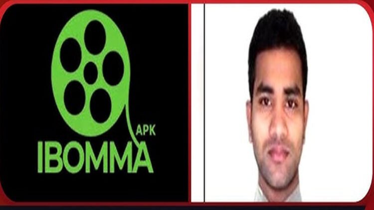 Hello Telugu - IBomma Ravi Shocking Comments