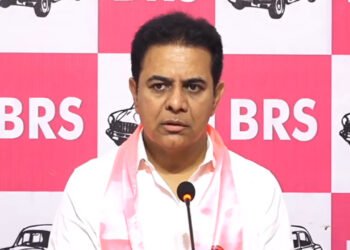 hellotelugu-KTR