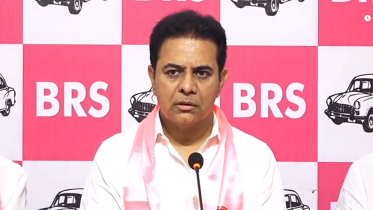 hellotelugu-KTR