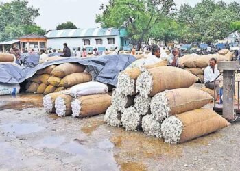 Hello Telugu - KTR Fired on Congress Govt