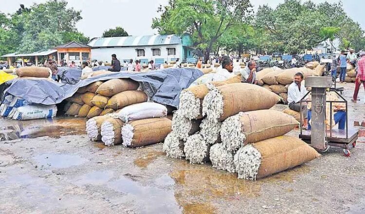 Hello Telugu - KTR Fired on Congress Govt