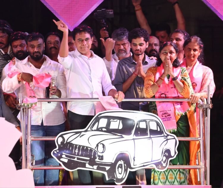 hellotelugu-KTR