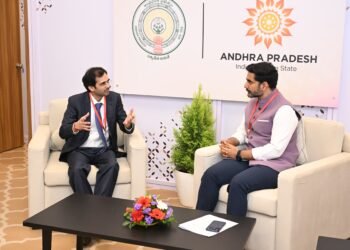 Hello Telugu - Kirloskar Huge Investment in AP