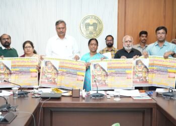 Hello Telugu - Minister Konda Surekha Clear Update