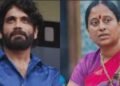 Hello Telugu - Konda Surekha Sorry to Nagarjuna Sensational