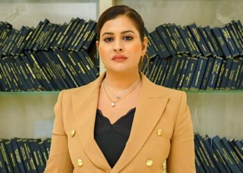 Hello Telugu - Megha Sudhakar Reddy Strong Focus