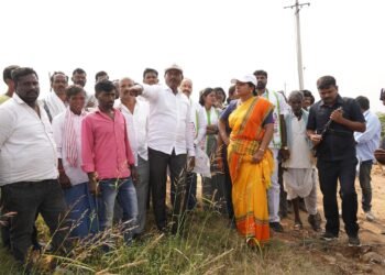 Hello Telugu - Kavitha Strong Demand