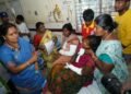 Hello Telugu - K Kavitha Fired on Telangana Govt