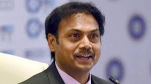 Hello Telugu - MSK Prasad Interesting Comments