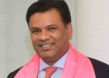 Hello Telugu - Mahesh Bigala Shocking Comments