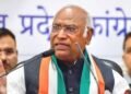Hello Telugu - Kharge Strong Focus on Karnataka CM Issue