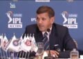 Hello Telugu - Rajasthan Royals Important Update