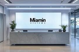 Hello Telugu - Miamin Corporation Huge Investment