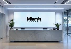 Hello Telugu - Miamin Corporation Huge Investment