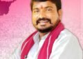 Hello Telugu - Telangana Jagruti Fired on Niranjan Reddy