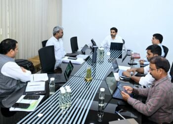 Hello Telugu - Minister Nara Lokesh Important Comments