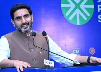 Hello Telugu - Hinduja Group Huge Investment