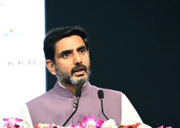 Hello Telugu - CII Summit Interesting Updates