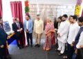 Hello Telugu - FM Nirmala Sitharaman Important Comments
