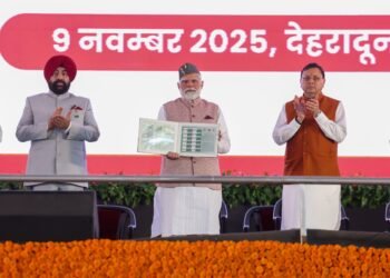 Hello Telugu - PM Modi Interesting Comments