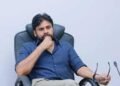 Hello Telugu - DY CM Pawan Kalyan Important Update
