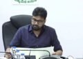 Hello Telugu - DY CM Pawan Kalyan Key Comments on Fisherman Development