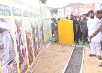 Hello Telugu - Pawan Kalyan Strong Observation