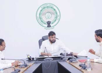 Hello Telugu - DY CM Pawan Kalyan Important Update