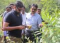 Hello Telugu - DY CM Pawan Kalyan Important Visit