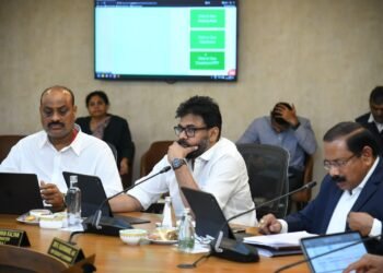 Hello Telugu - DY CM Pawan Kalyan Clear Update