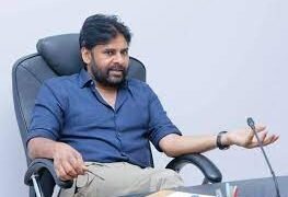 Hello Telugu - DY CM Pawan Kalyan Clear Instructions