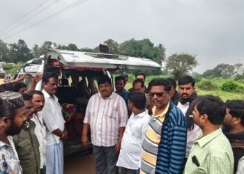 Hello Telugu - DY CM Pawan Kalyan Important Comments