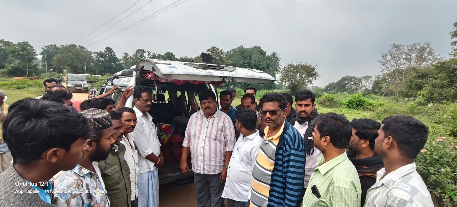 Hello Telugu - DY CM Pawan Kalyan Important Comments