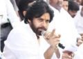 Hello Telugu - DY CM Pawan Kalyan Shocking Comments