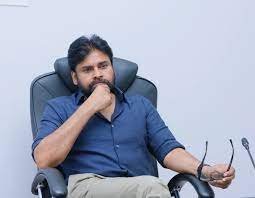 Hello Telugu - DY CM Pawan Kalyan Important Update