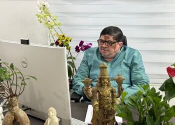 Hello Telugu - Minister Ponnam Clear Instructions