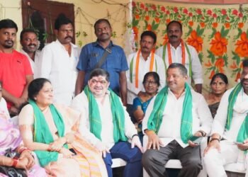 Hello Telugu - Minister Ponnam Prabhakar Interesting Comments