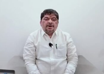 Hello Telugu - Minister Ponnam Fired on PM Modi