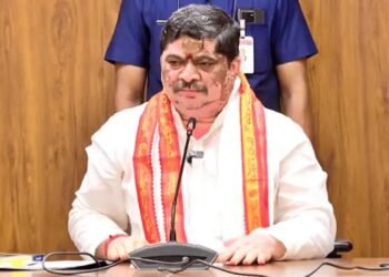Hello Telugu - Minister Ponnam Prabhakar Clear Instructions