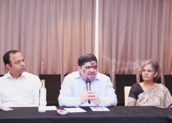 Hello Telugu - Minister Ponnam Prabhakar Important Update