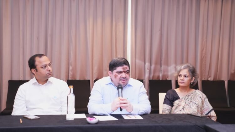 Hello Telugu - Minister Ponnam Prabhakar Important Update